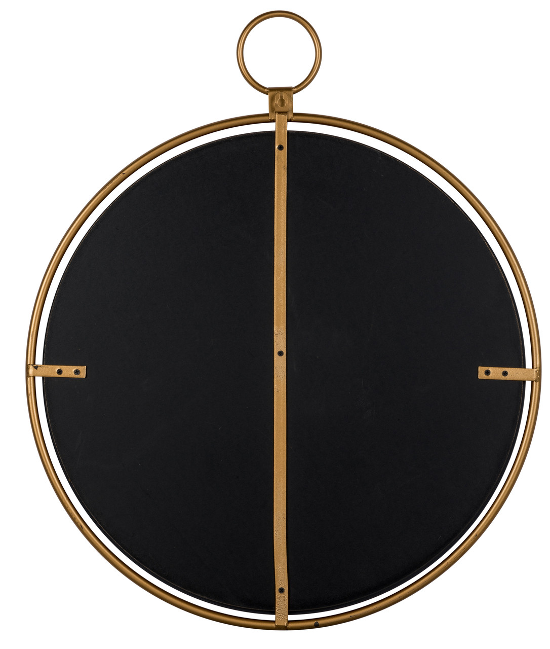 Nikoma Wall Mirror