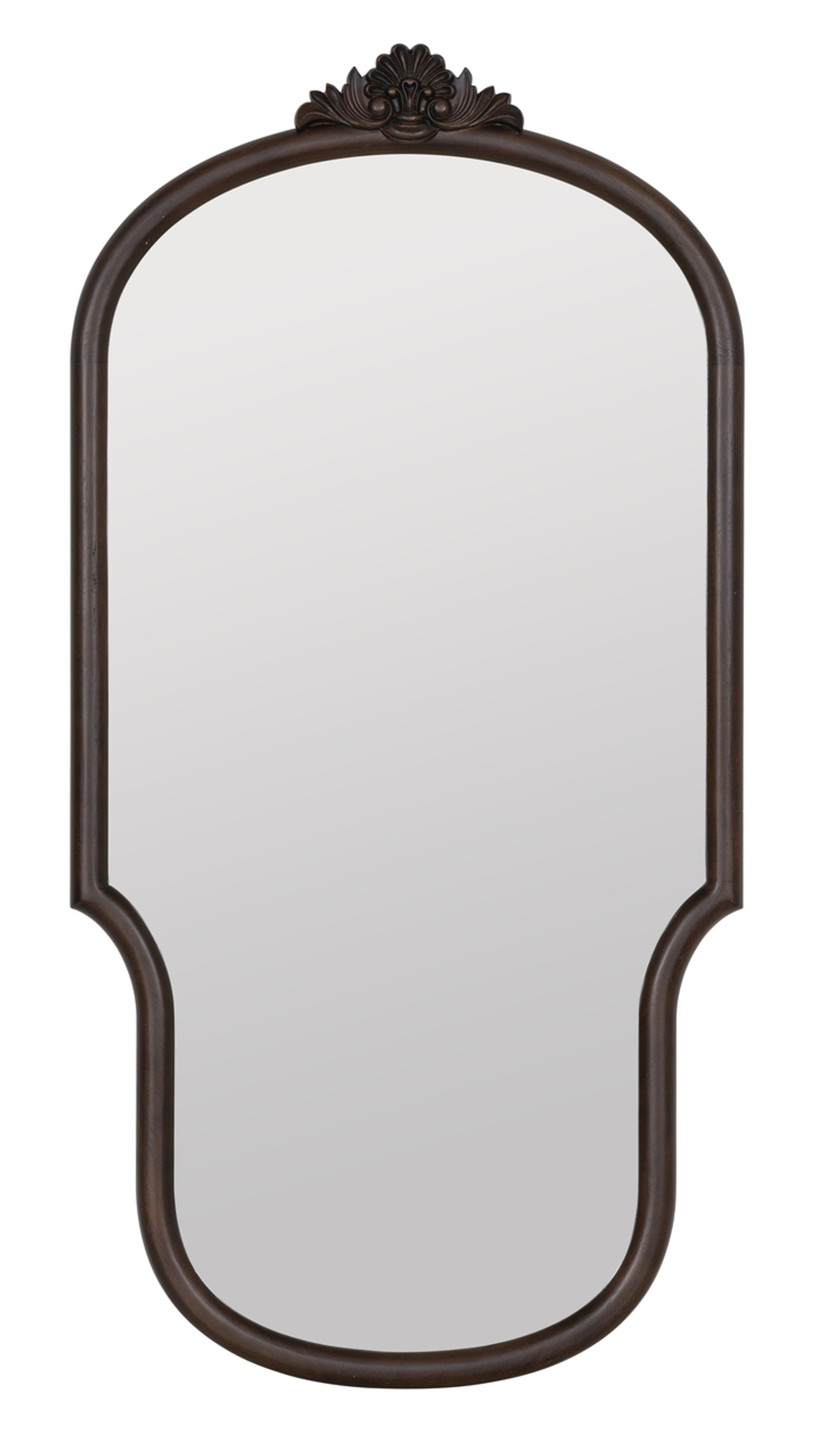 Atkins Wall Mirror