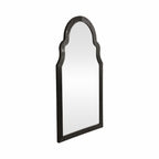 Hava Arched Wall Mirror