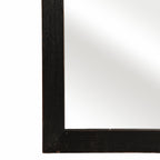 Hava Arched Wall Mirror
