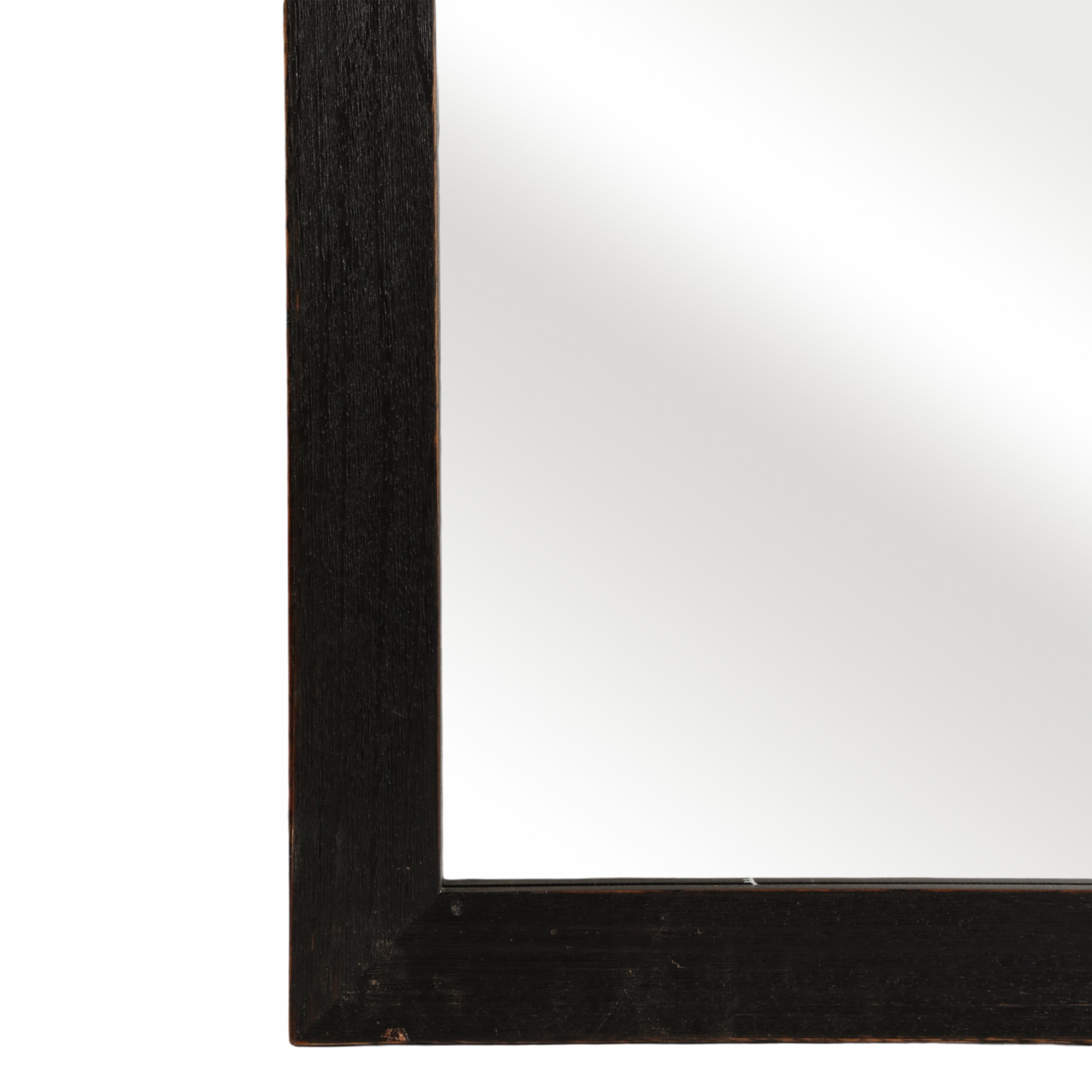 Hava Arched Wall Mirror