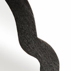 Hava Arched Wall Mirror