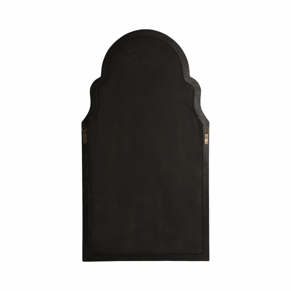 Hava Arched Wall Mirror