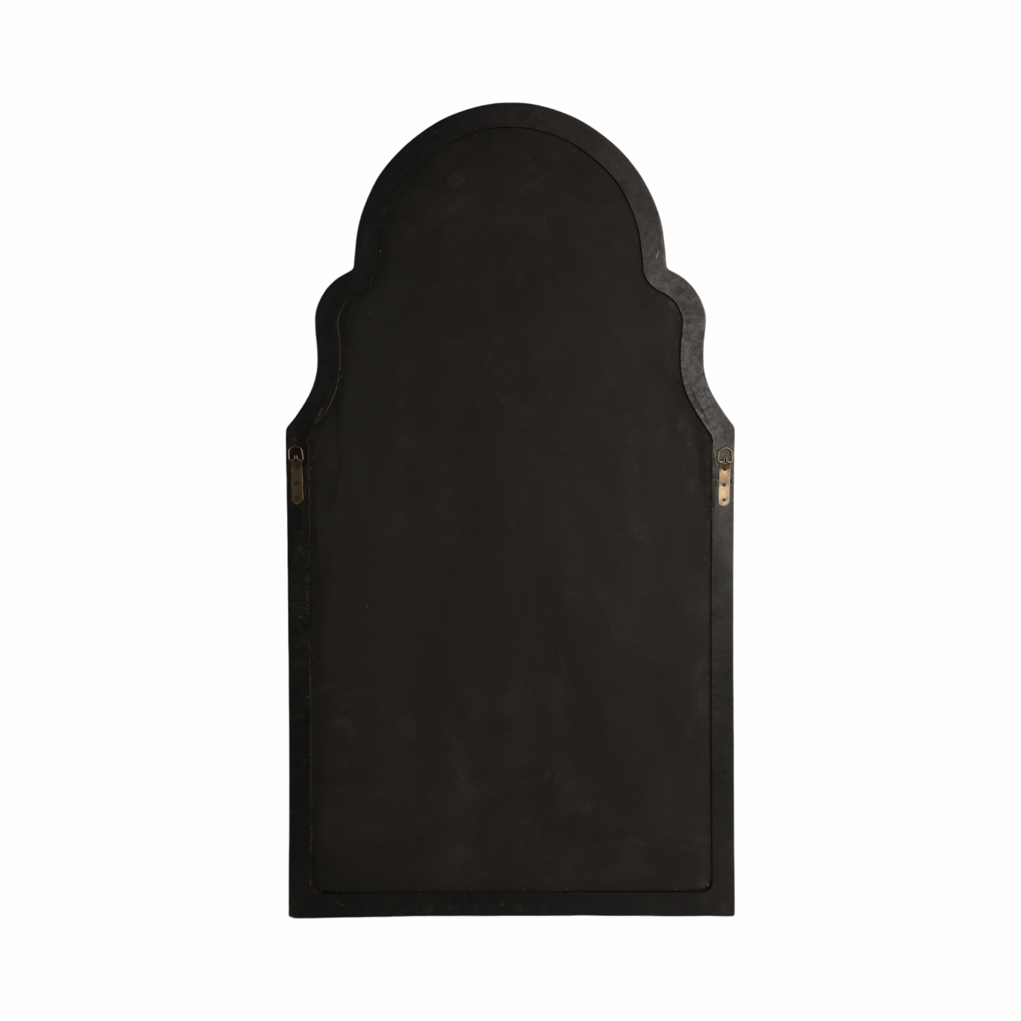 Hava Arched Wall Mirror