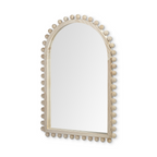 Terra Arch Mirror