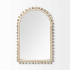 Terra Arch Mirror
