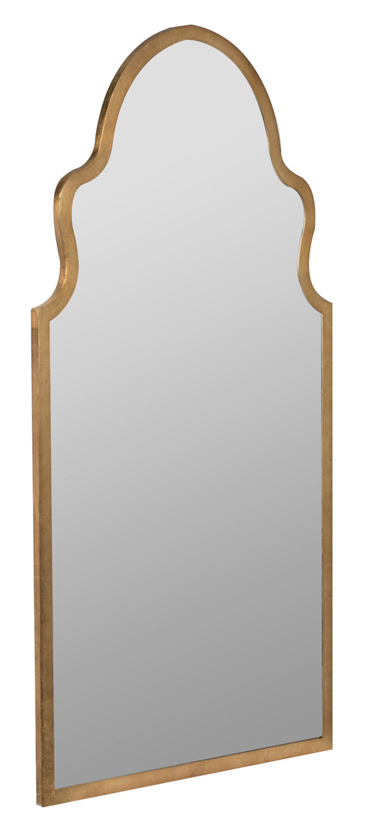 Casablanca Mirror