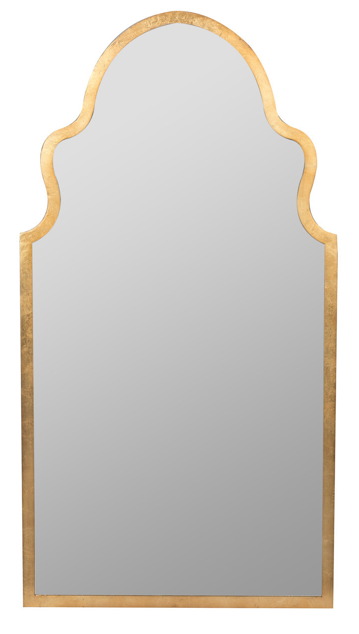 Casablanca Mirror