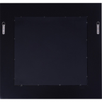 Clara Square Mirror