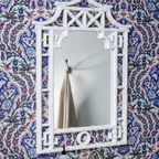 Tokyo Wall Mirror