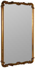 Bridgerton Wall Mirror