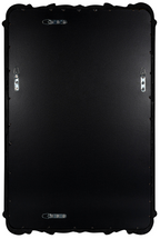 Bridgerton Wall Mirror