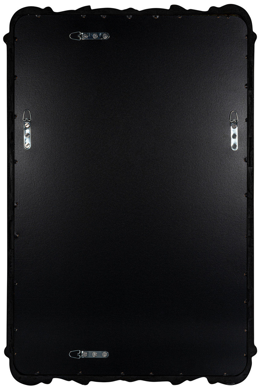Bridgerton Wall Mirror