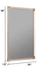 Riley Wall Mirror
