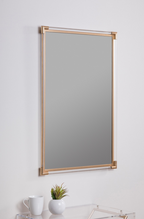 Riley Wall Mirror