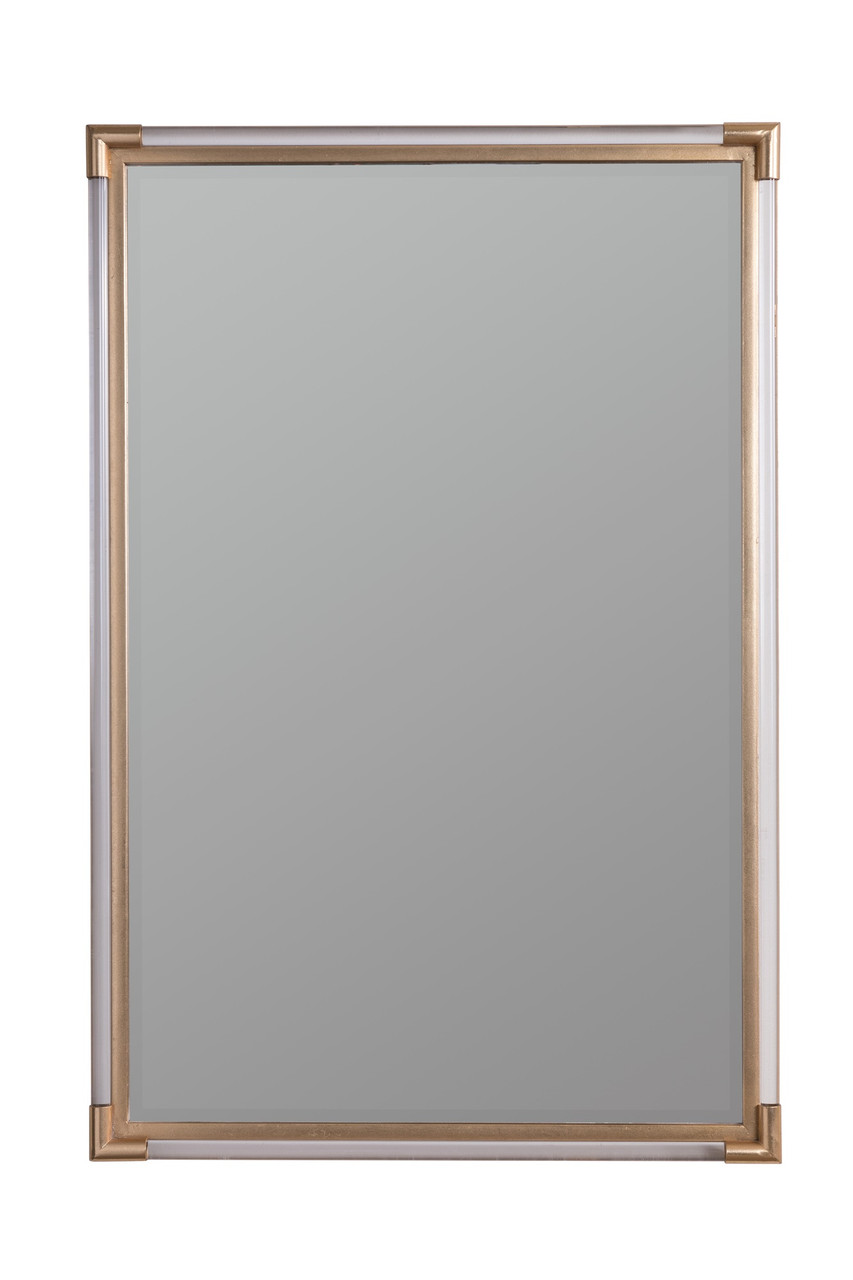 Riley Wall Mirror