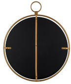 Nikoma Wall Mirror
