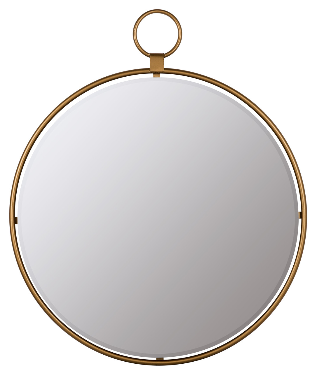 Nikoma Wall Mirror