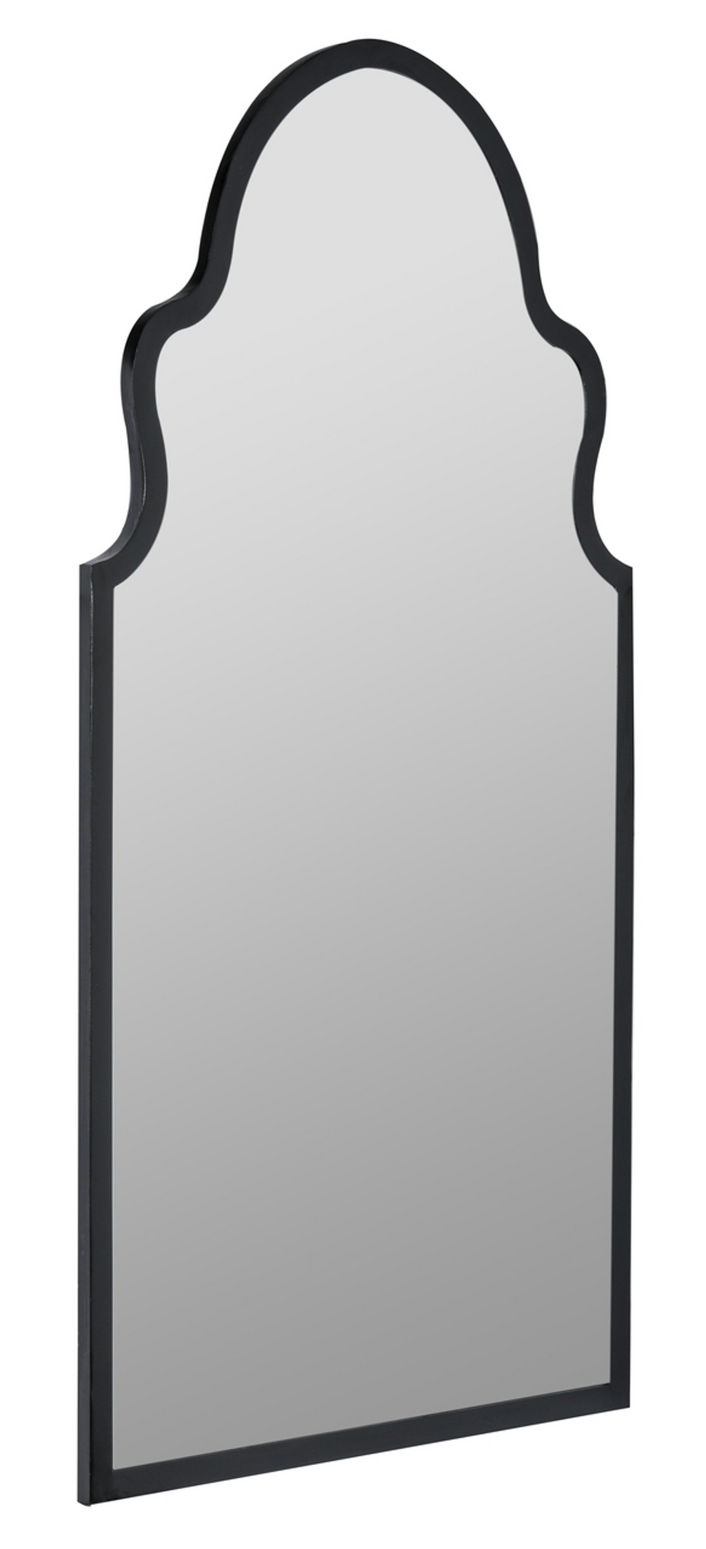 Casablanca Mirror