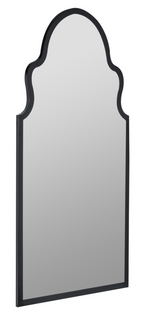 Casablanca Mirror