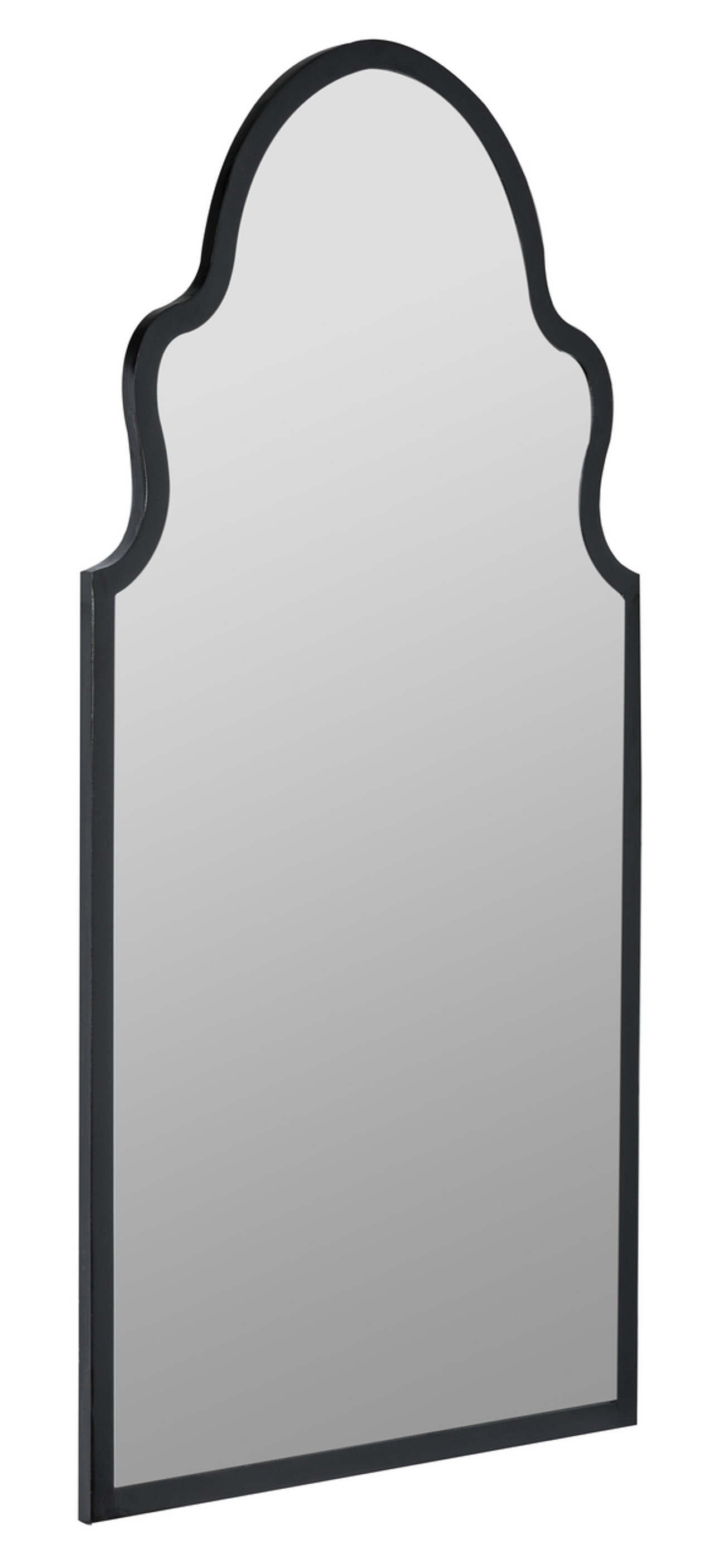 Casablanca Mirror