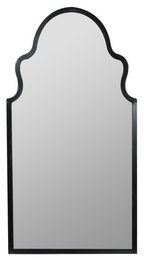 Casablanca Mirror