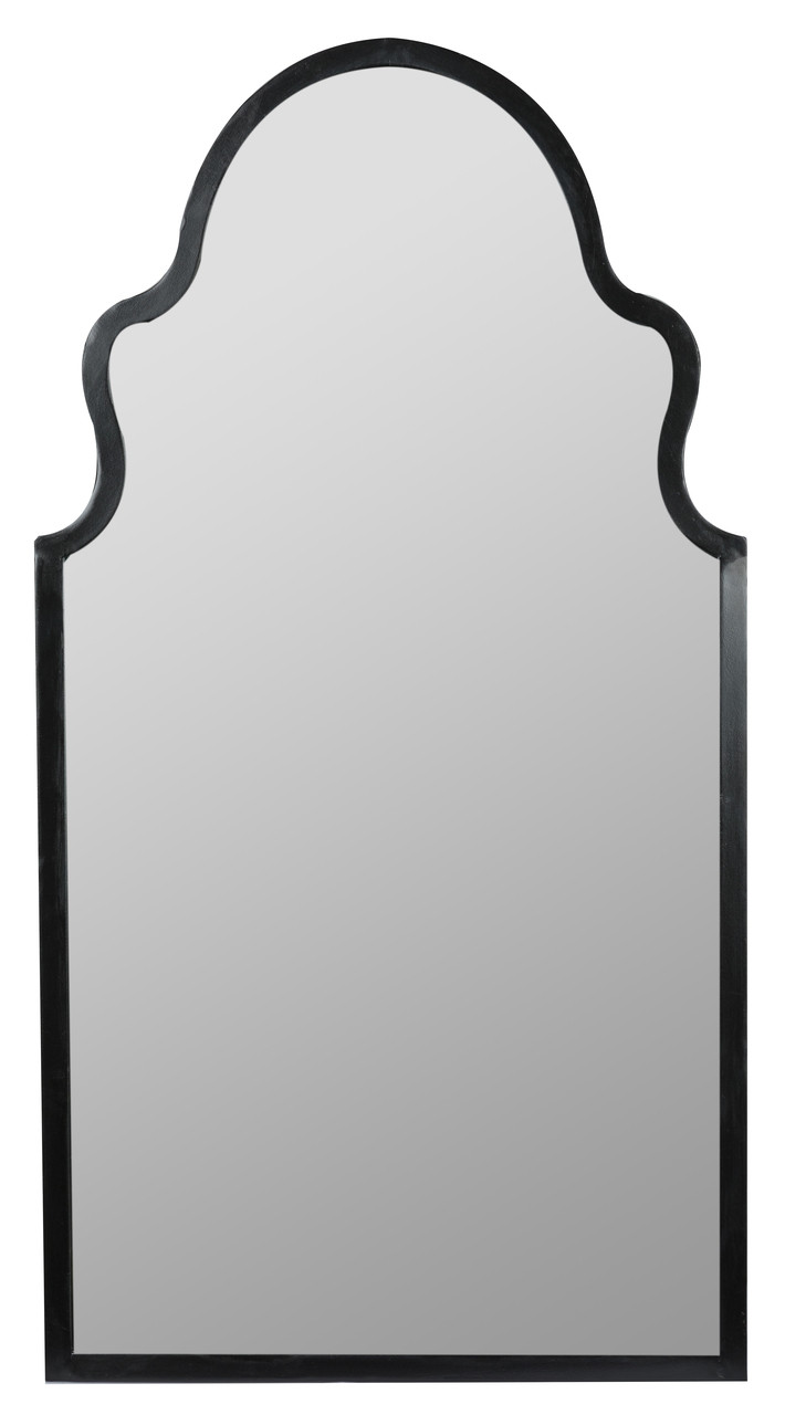 Casablanca Mirror
