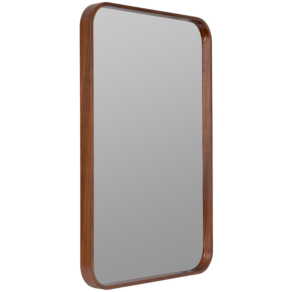 Katerina Wall Mirror