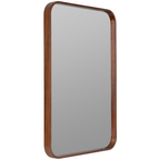Katerina Wall Mirror