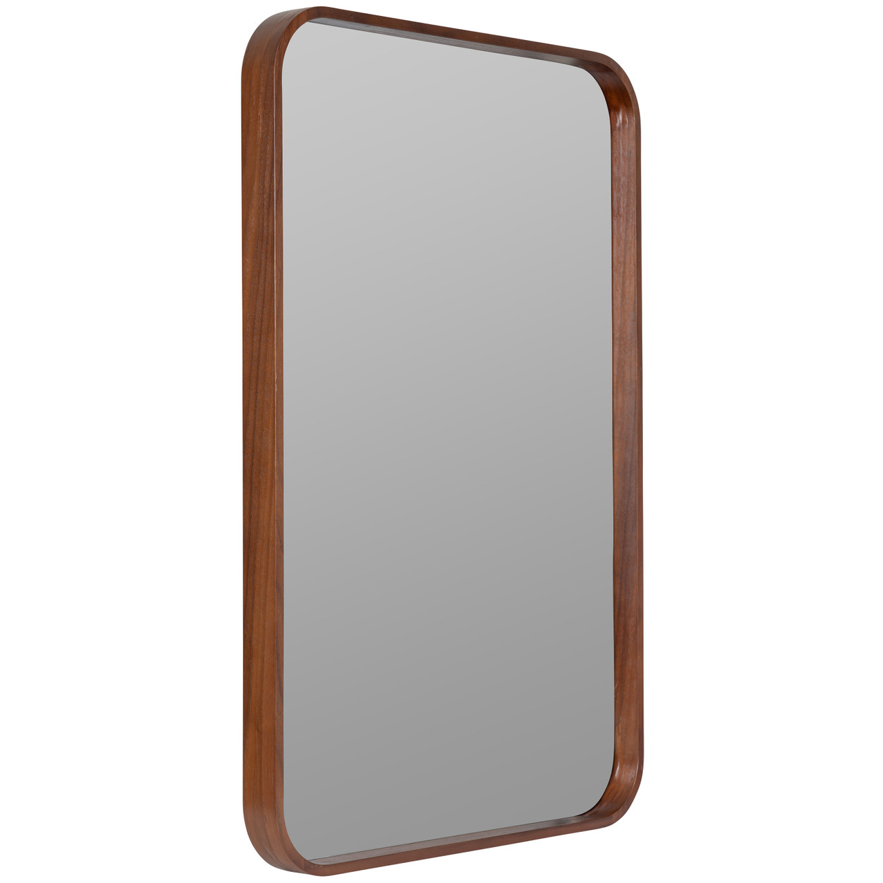 Katerina Wall Mirror