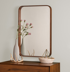 Katerina Wall Mirror
