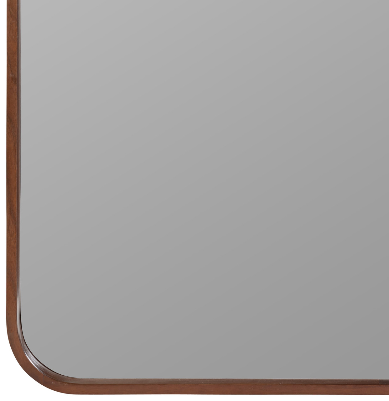 Katerina Wall Mirror
