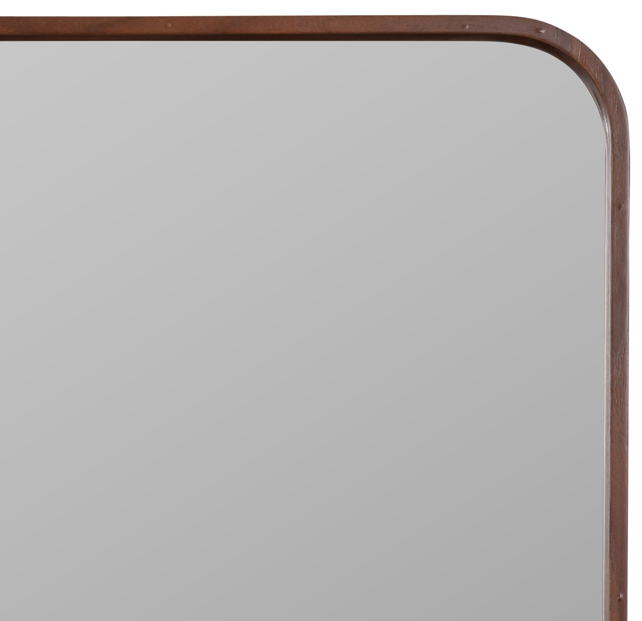 Katerina Wall Mirror