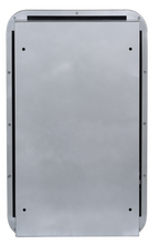 Houston Medicine Cabinet Mirror - Surface or Recess Mount