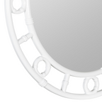 Sailor Wall Mirror