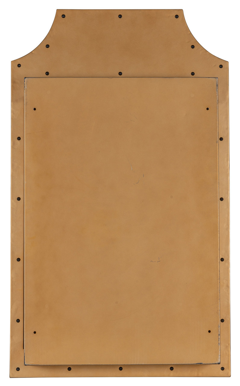 Jazmine Medicine Cabinet - Surface or Recess Mount