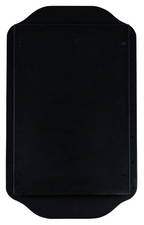 Bella Medicine Cabinet - Surface or Recess Mount
