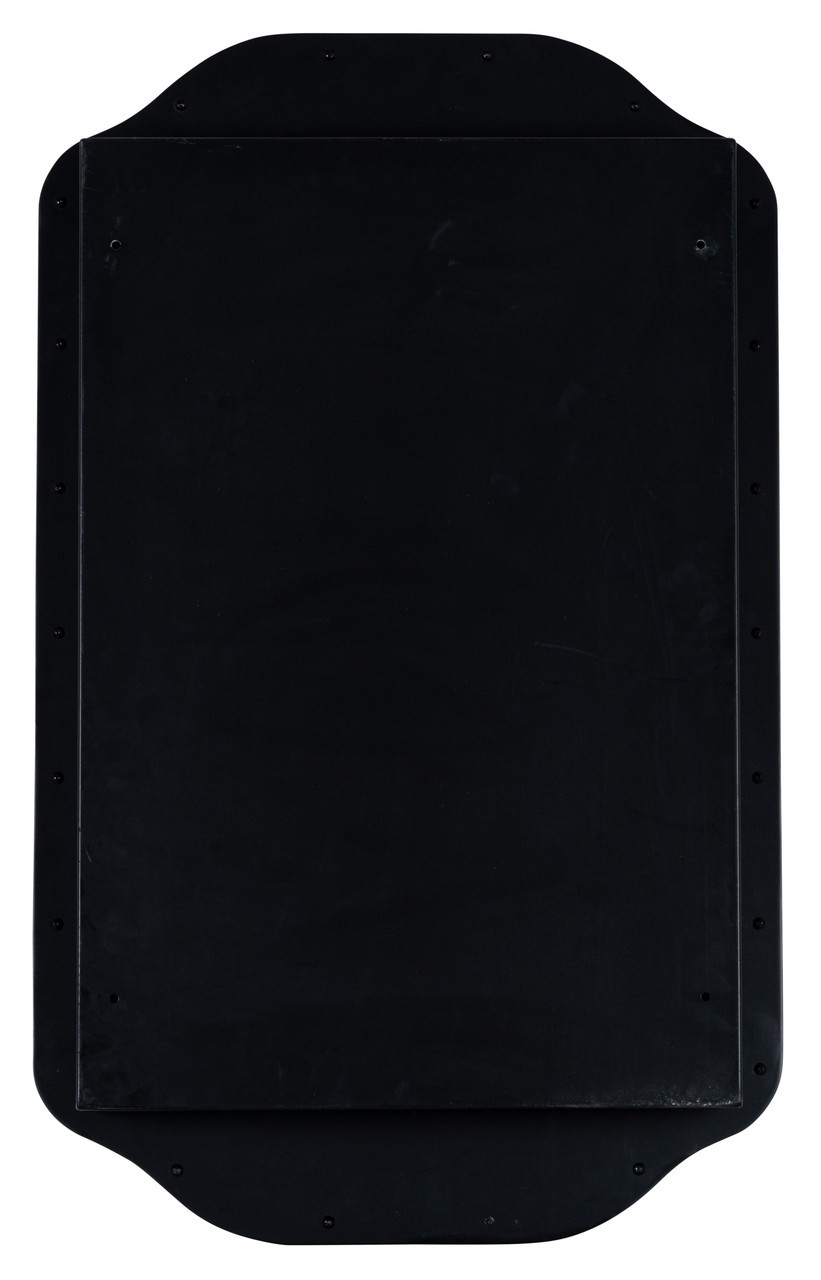 Bella Medicine Cabinet - Surface or Recess Mount