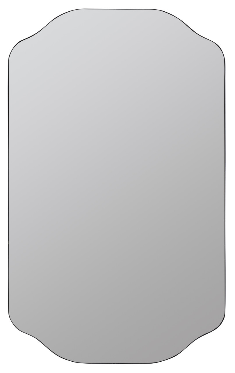 Bella Medicine Cabinet - Surface or Recess Mount