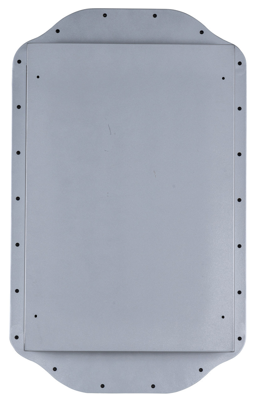 Bella Medicine Cabinet - Surface or Recess Mount