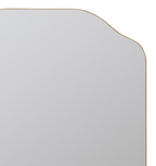 Bella Medicine Cabinet - Surface or Recess Mount