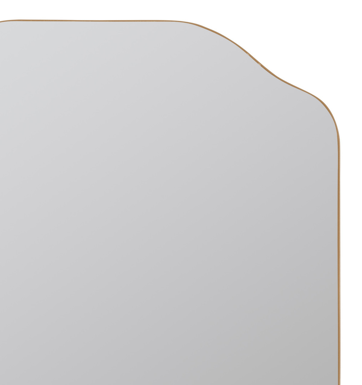 Bella Medicine Cabinet - Surface or Recess Mount
