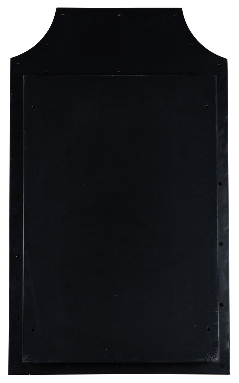 Jazmine Medicine Cabinet - Surface or Recess Mount