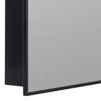 Jazmine Medicine Cabinet - Surface or Recess Mount