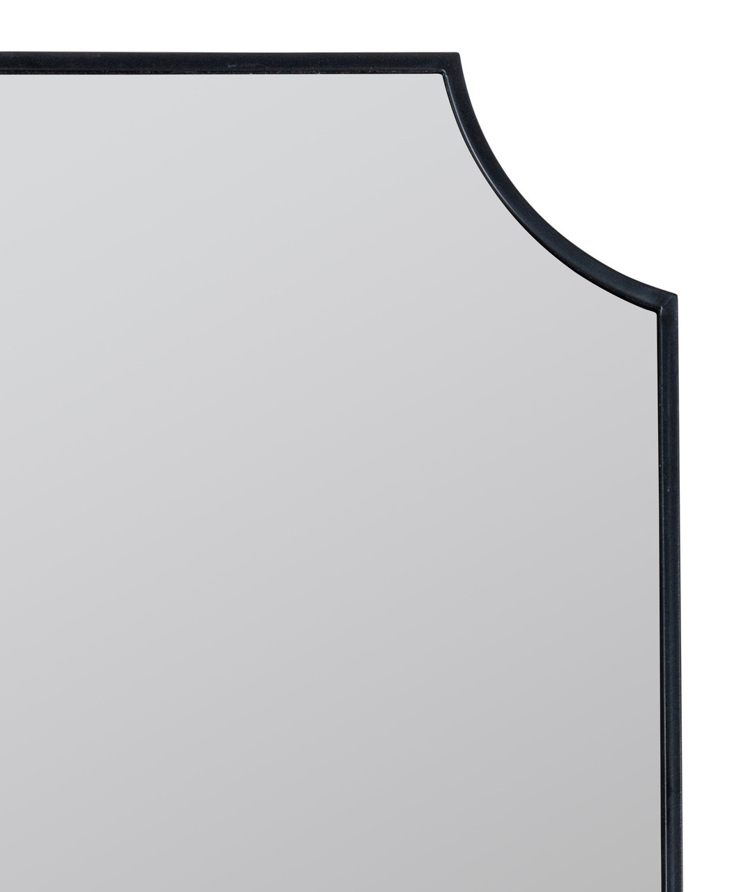 Jazmine Medicine Cabinet - Surface or Recess Mount