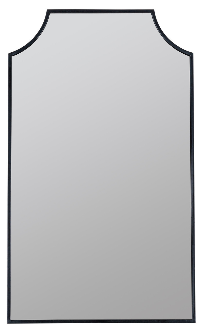 Jazmine Medicine Cabinet - Surface or Recess Mount