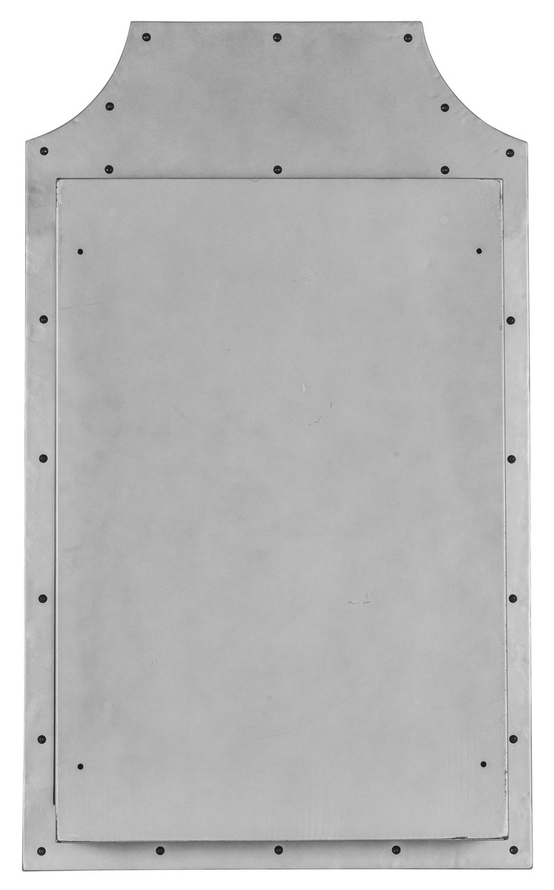 Jazmine Medicine Cabinet - Surface or Recess Mount