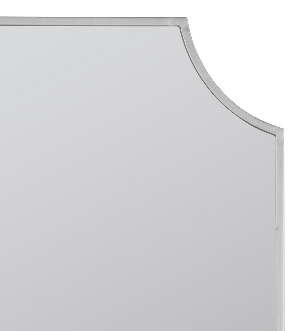 Jazmine Medicine Cabinet - Surface or Recess Mount