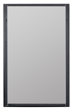 Villa Medicine Cabinet - Surface or Recess Mount