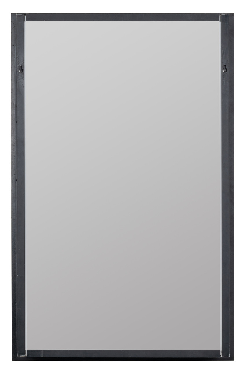 Villa Medicine Cabinet - Surface or Recess Mount